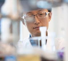 Eisai and Merck Receive Breakthrough Therapy Designation from FDA for  LENVIMA® (lenvatinib mesylate) and KEYTRUDA® (pembrolizumab) as Combination  Therapy for Advanced and/or Metastatic Renal Cell Carcinoma