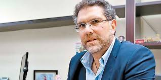 Por un méxico en donde todos seamos iguales ante la ley. 0y7zkyd2cngjkm