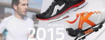 Chaussure running est le site de référence pour les tests de chaussures de running avis impartial, meilleur prix et offres spéciales. Chaussures Running Les Tendances 2015 Runners Fr