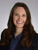 Allison Coy's Instagram, Twitter & Facebook