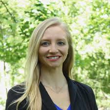 Rachel Schell Profile