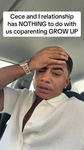 Ill go sprinting to show up for them everytime and IDC how that sound