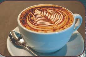 Reviews of Anjana Cafe, MG Road, Gurgaon