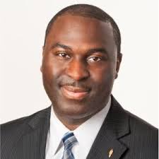 Ryan Leeds Email & Phone Number