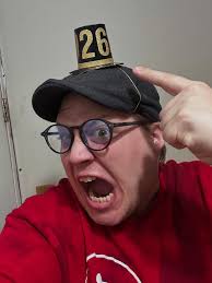 GLORIOUS BIRTH ANNIVERSARY to Drezen Dragon!! Drew yo this big Boi for his  bday. WITNESS THE DREZ-END!! #art #commission #birthday #monster