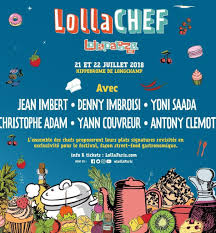 ou manger un plat de grand chef en version street food elle a table jean imbert grand chef a table