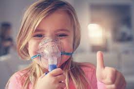 Doch auch trockener husten oder trockene schleimhäute können mit einer inhalation effektiv behandelt werden. Inhalieren Bei Kindern Und In Der Schwangerschaft 9monate De