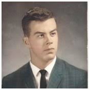 Bellmore Family Obituaries