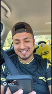 Smartwatch por solo $20 en Walmart para esta Navidad