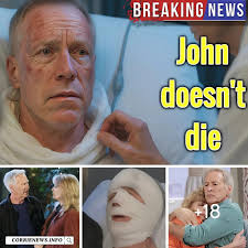 What's with Nicole face? Something seems off