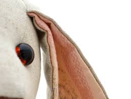 Expatica is the international community's online home away from home. Floppy Eared Bunny Soft Toy Stuffed Toy Sewing Pattern