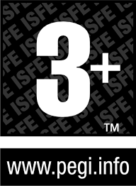 images?q=tbn:ANd9GcTrx9Qp5OeoIK_ox47sqwO