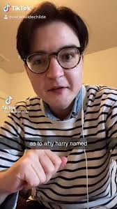 How about Stories...