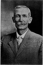 Shelby County Iowa 1915 Biographies