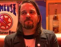 Cat Power Wanders Back Into the Frame