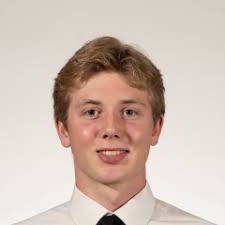 Penticton Vees @ Cranbrook Bucks Friday, October 13, 2023