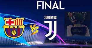 Live stream, score updates and how to watch trofeo joan gamper match follow game barcelona vs juventus live coverage, stream information, score online, prediction, tv channel, lineups preview, start date and result updates of the 2021 trofeo joan gamper on august 8th, 2021. Yyosl 33hzyo3m