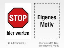 6 0 bisasam figur maske. Corona Hinweis Plakate Din A4 Online Drucken Lw Flyerdruck De