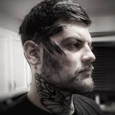 Kane Tolle (@sugarwolfkane) • Instagram photos and videos