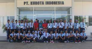 Qerja adalah sebuah komunitas untuk berbagi informasi mengenai tempat kerja dan gaji, khususnya untuk perusahaan yang berada di indonesia. Gaji Pt Furukawa Info Kerja Pt Astra Daihatsu Motor Lowongan Februari 2016