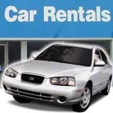We did not find results for: Kereta Sewa Car Rent In Brunei Darussalam Home Facebook