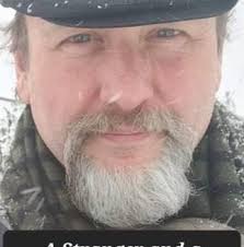 Michael Windham (@amrwindham) • Facebook