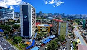 Unrestricted and restricted topographic, topography print on. Jabatan Ukur Dan Pemetaan Malaysia Jupem Di Bandar Kuala Lumpur