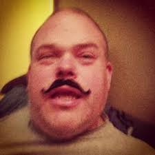 Doug Hatton (doughatton@)