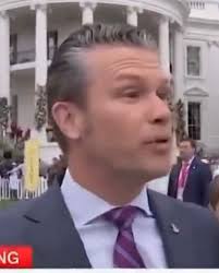 Kevin M. Kruse: "What the hell?" — Bluesky