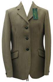 All the best loved vintage shops online. The Hunting Shop Ltd New And Used Hunting Attire