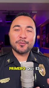 Qué es una orden ejecutiva y que poder tiene? #sargentocornejo