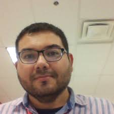 Diego Felipe ZÁRATE BERNAL