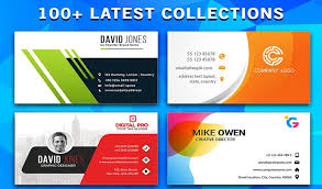 Get 25 card maker mobile app templates on codecanyon. Visiting Card Maker Sample Free Card Making App Latest Version For Android Download Apk
