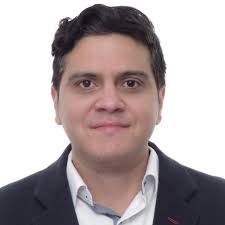 Héctor SERRANO-COLL