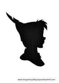 Risultati Immagini Per Silhouette De Fee Clochette A Imprimer Silhouette De Fee Silhouettes Disney Dessin Mickey