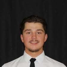 Daniel Wittenberg's Instagram, Twitter & Facebook