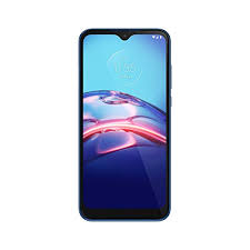 If the answer is yes, you're in luc. Lg G5 H850 32gb Gsm Only No Cdma Factory Unlocked 4g Lte Smartphone Titan Grey International Version With No Warranty Pricepulse