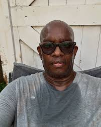 In times of loss, we often find solace in our memories, and today, I find  myself reflecting