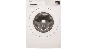 The south korean brand impressed aussies with its value for money, washing performance, and features and functions, narrowly defeating fisher & paykel for the top prize. Buy Simpson Ezi Set 7kg Front Load Washing Machine Harvey Norman Au