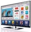 Q es smart tv