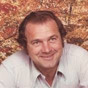 Don Tindle's Instagram, Twitter & Facebook