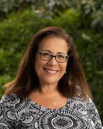 Rose Marie Wray, CENTURY 21 Real Estate Agent in Reidsville, NC