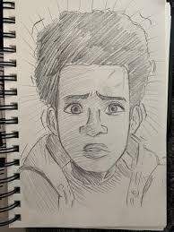 Maria Elisa Resendiz Chaverria (mariaelisaresendizchaverria)