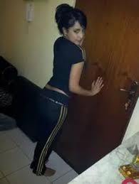 ياشباب اللي يبي صور بنات صغار يرسل لي. Ù…Ø§Ù„Ùƒ Ø§Ù„Ø¬Ø§Ø¨Ø±ÙŠ Ttww123444 Profile Pinterest
