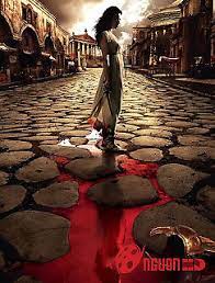 Phim Mau Lửa Thanh Rome 2 Rome Season 2 Vietsub Thuyết Minh Hd Nguonhd Com