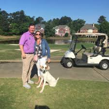 Registration is closed for 2020. Atlanta Pet Life Summer Event Calendar 2019 Atlanta Pet Life