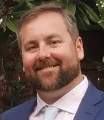 Leland Davis's Instagram, Twitter & Facebook