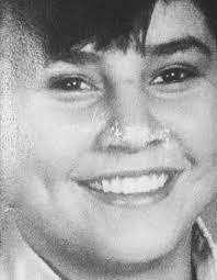 Yvonne Denise's Instagram, Twitter & Facebook