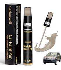 Image result for Golden Fawn 1974 Dodge