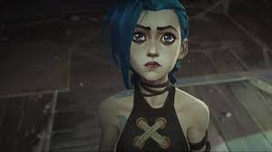 Two new champions are coming!follow my social medias!:second channel. Lol Teasert Den Neuen Champion Akshan An